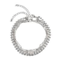 uploads/erp/collection/images/Fashion Jewelry/zuowen/XU0512396/img_b/XU0512396_img_b_5